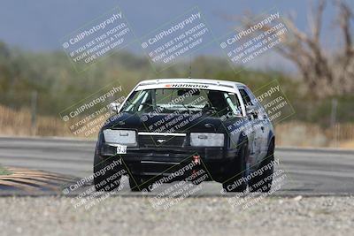 media/Oct-11-2025-Lucky Dog Racing (Sat) [[f5b53147c4]]/3-Second Stint/1-Turn 3/